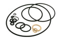 S6-30RT-ET014 Kit Guarnizione, Stage6 R/T VHST (24/26/28mm), COD: S6-30RT-ET014