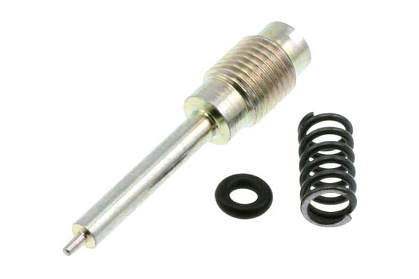 S6-30RT-ET015 Vite Regolazione Aria con Molla, Stage6 R/T VHST (24/26/28mm), COD: S6-30RT-ET015