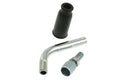 S6-30RT-ET018 Registro Cavo Gas, Stage6 R/T VHST (24/26/28mm), COD: S6-30RT-ET018