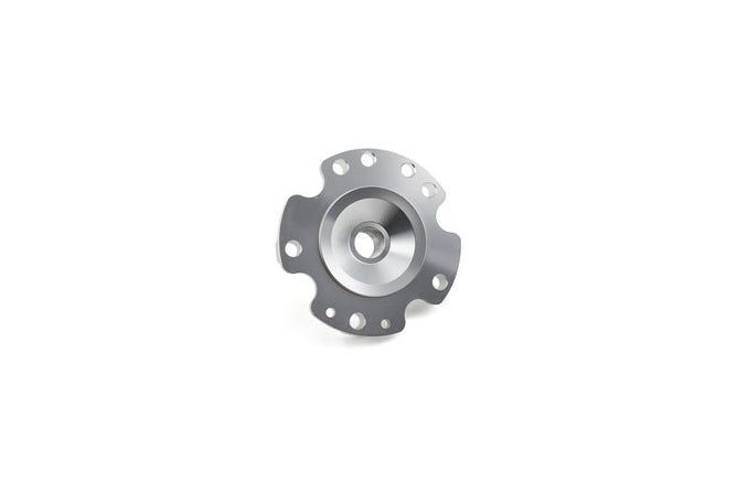 S6-75ET02/05 Testa Stage6 R/T 70 Profondità 2,5mm