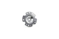 S6-75ET02/05 Testa Stage6 R/T 70 Profondità 2,5mm
