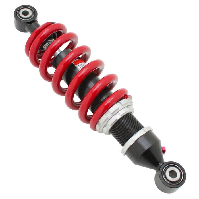 MF88.88710 Ammortizzatore idraulico regolabile 260mm Rieju RS2, COD: MF88.88710