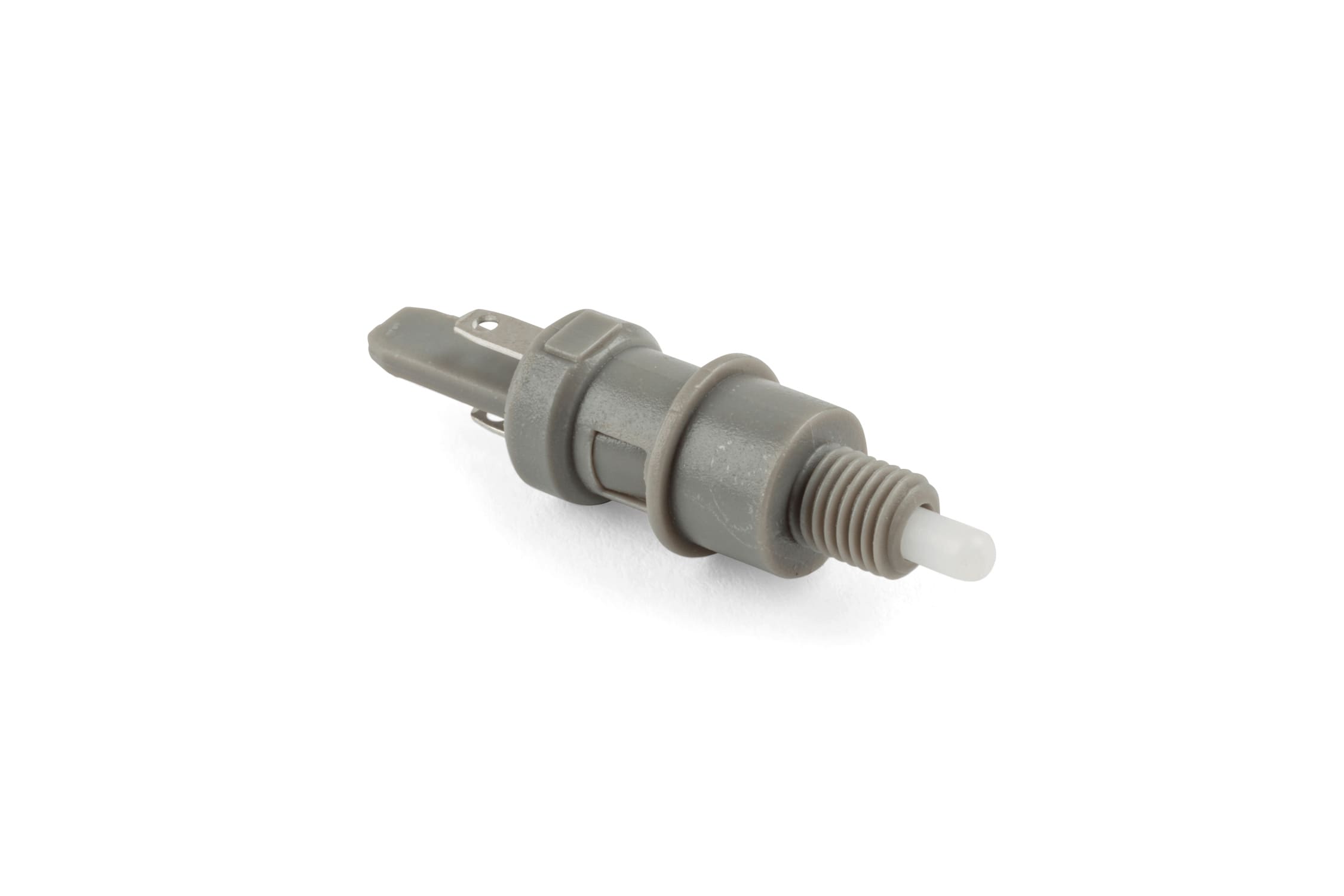 MF01.109 Interruttore Luce Stop (da avvitare), COD: MF01.109