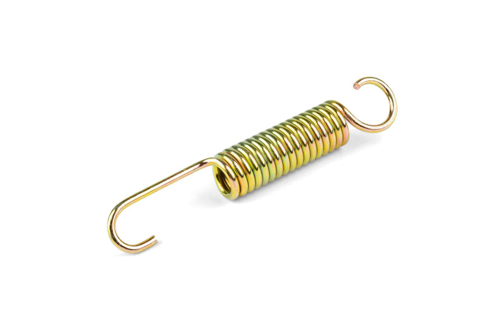 MF05.450 Molla cavaletto centrale 112mm Yamaha BW's, COD: MF05.450
