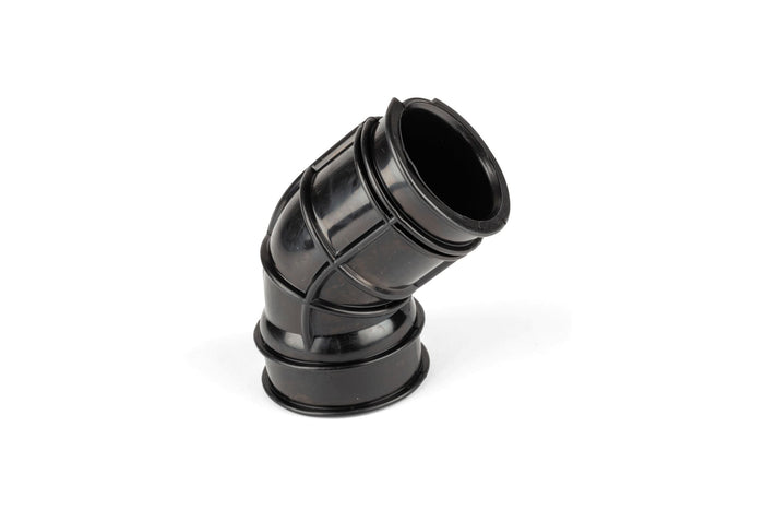 MF18.00257 Connettore/manicotto air box Piaggio 50cc fino 2000 (OEM: 436096), COD: MF18.00257