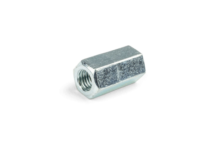 MF96.90108 Dado testa lunga (x1) M7X1.00 - L.22mm, COD: MF96.90108