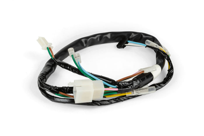SP-94063 Cablaggio parte superiore Honda Wallaroo (Francia + Belgio)
