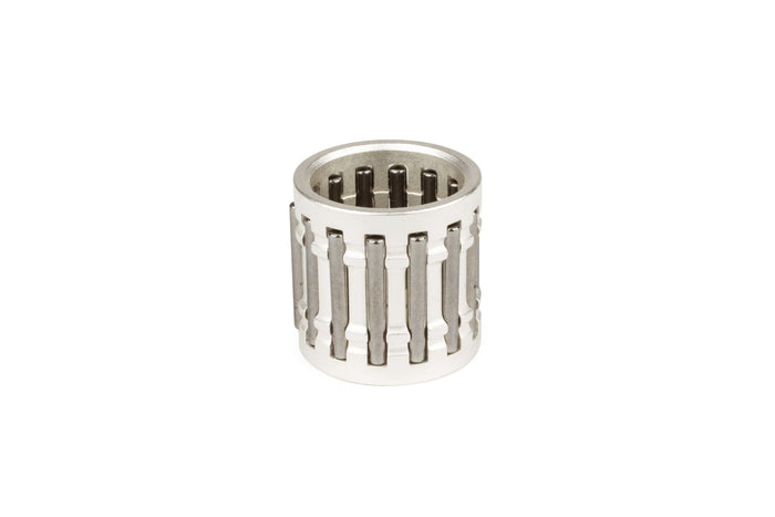 s6-802015 gabbia rulli stage6 highquality, argento 12x17x16mm, COD: S6-802015