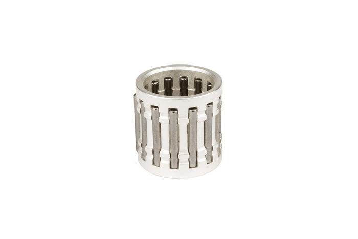 S6-802057 Gabbia Rulli Stage6 R/T, argento 14x17x16,6mm, COD: S6-802057