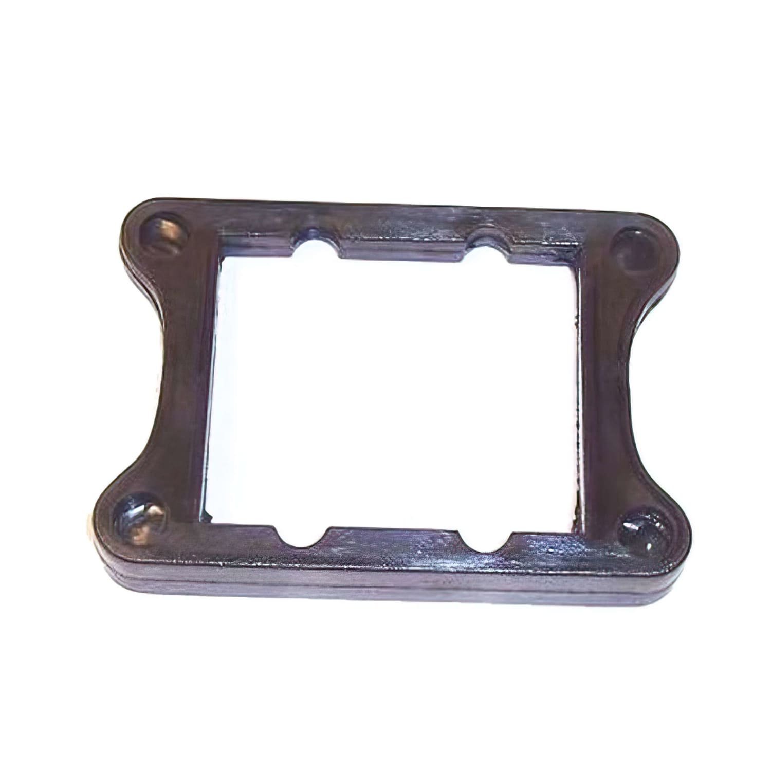 SP-6392 Distanziale per valvola Honda, COD: SP-6392