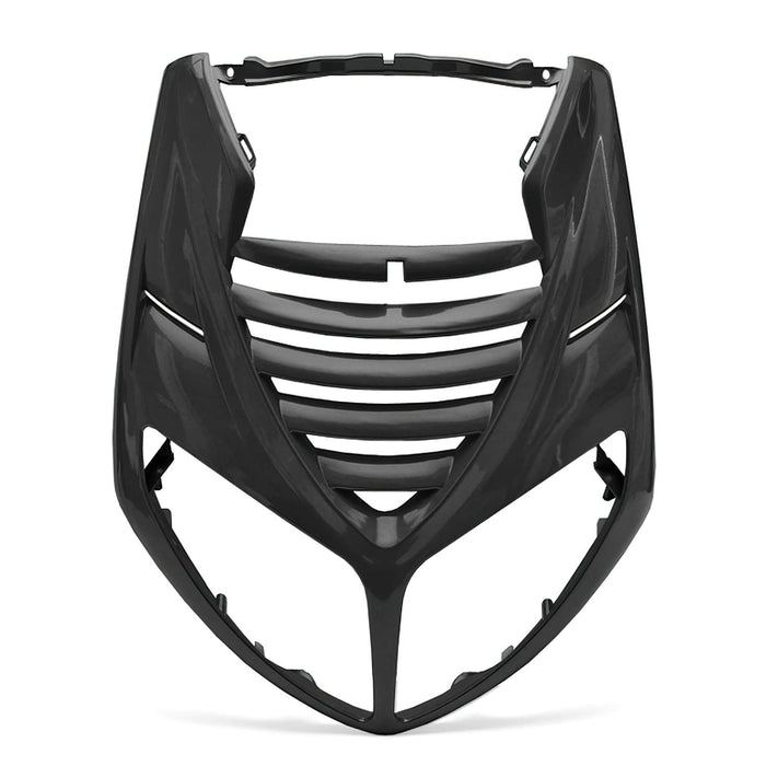 A366885A Scudo anteriore non verniciato Peugeot Speedfight 2, COD: A366885A