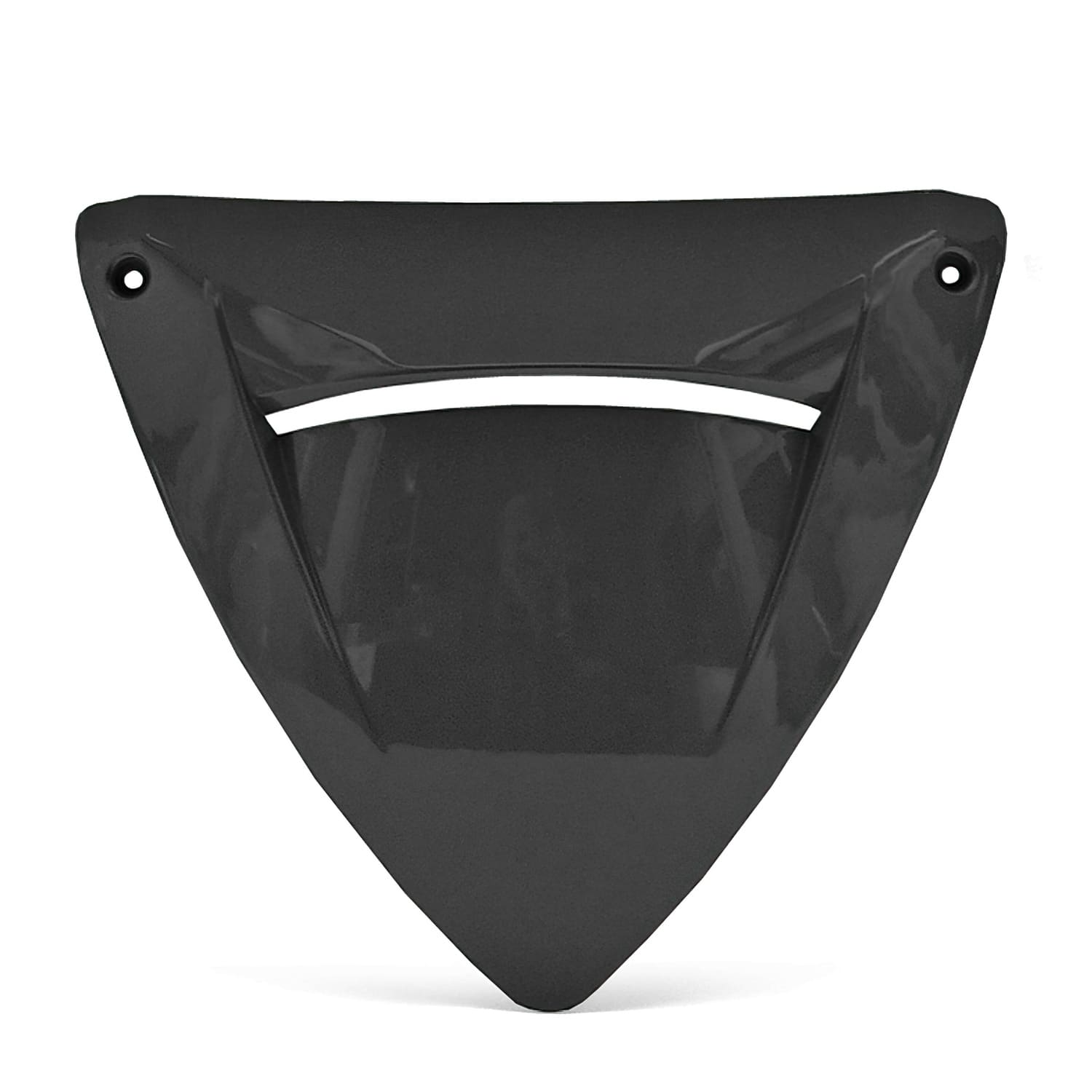 A366885B Copri per scudo non verniciato Peugeot Speedfight 2, COD: A366885B
