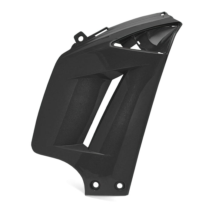 A366885J Fianchetto anteriore destra non verniciato Peugeot Speedfight 2, COD: A366885J
