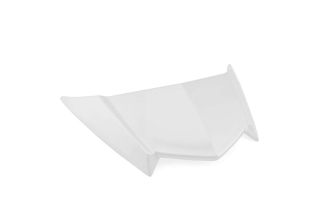A366885N Spoiler posteriore non verniciato Peugeot Speedfight 2, COD: A366885N