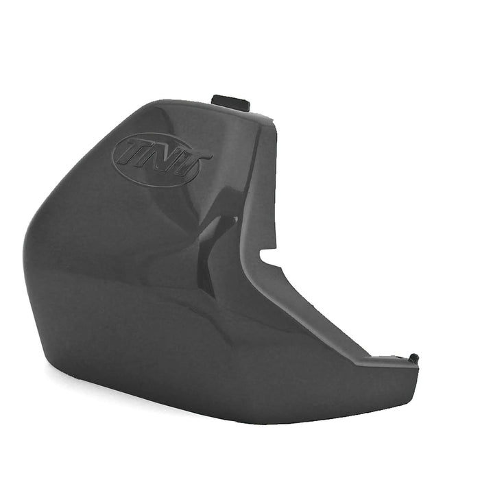 A366885O Carena sella non verniciato Peugeot Speedfight 2, COD: A366885O