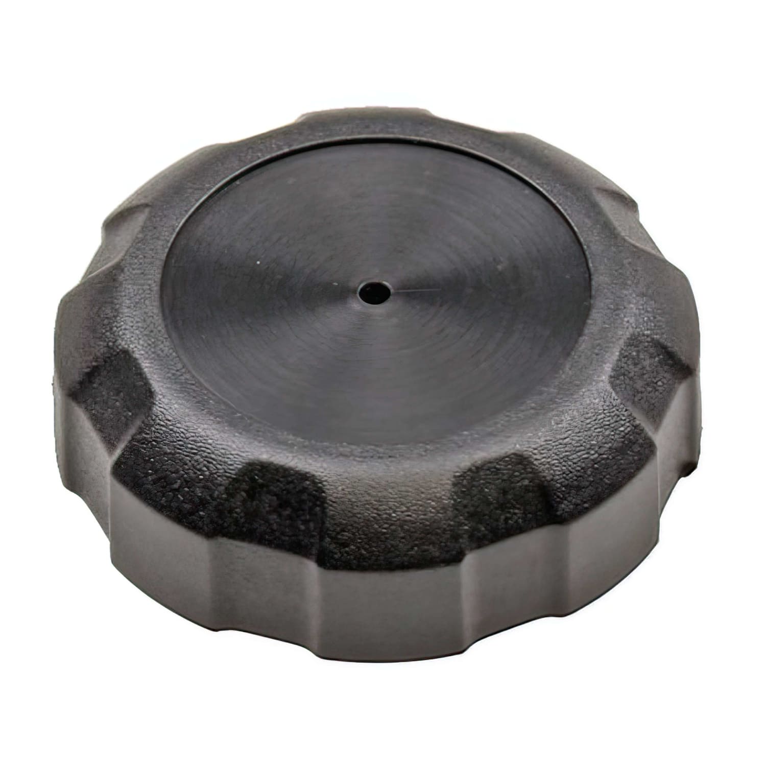 SP-85221 Peugeot Speedfight Fuel Cap
