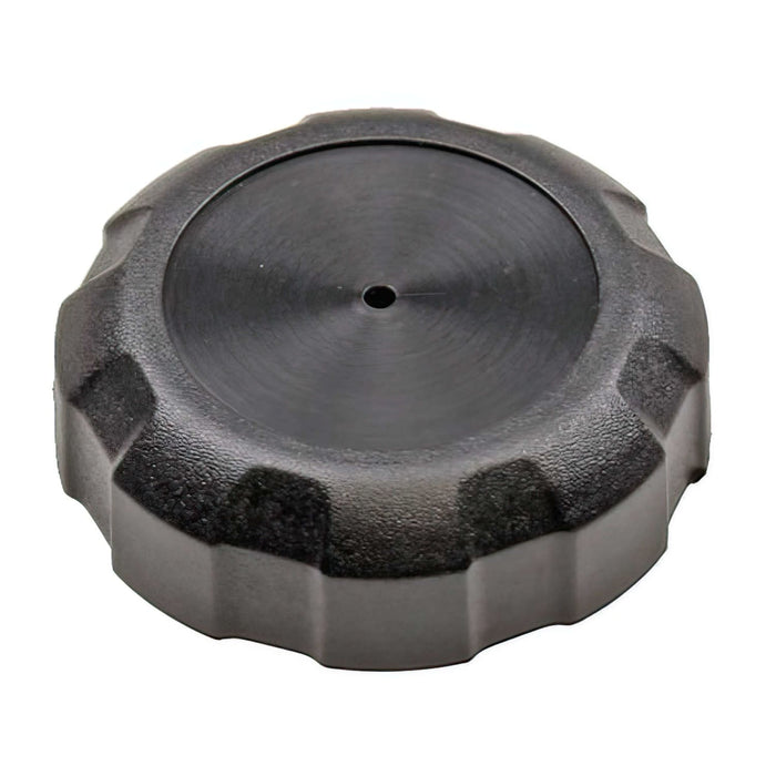 SP-85221 Tappo serbatoio Peugeot Speedfight