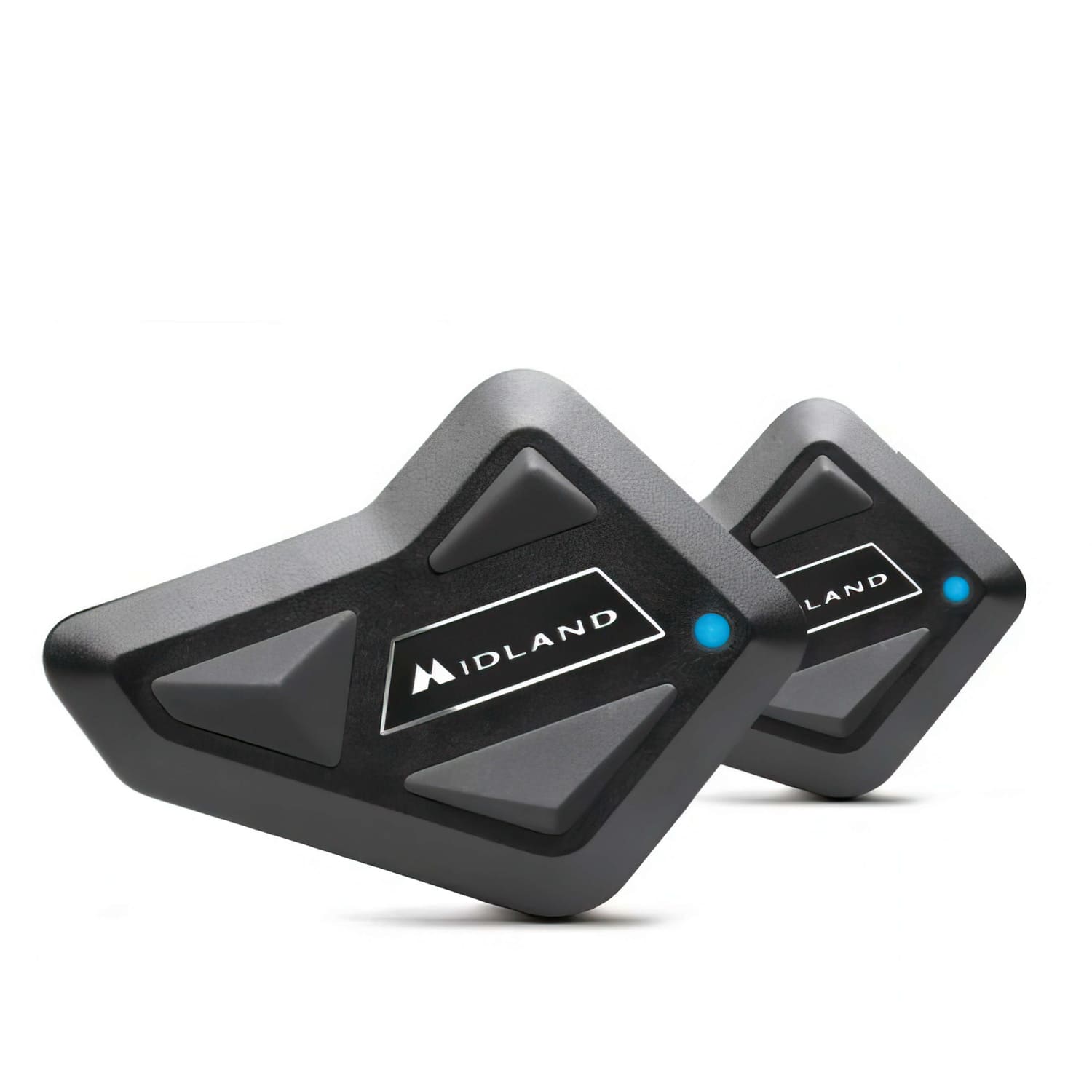 MID-C1410.01 Interfono Midland BT Mini Duo, COD: MID-C1410.01