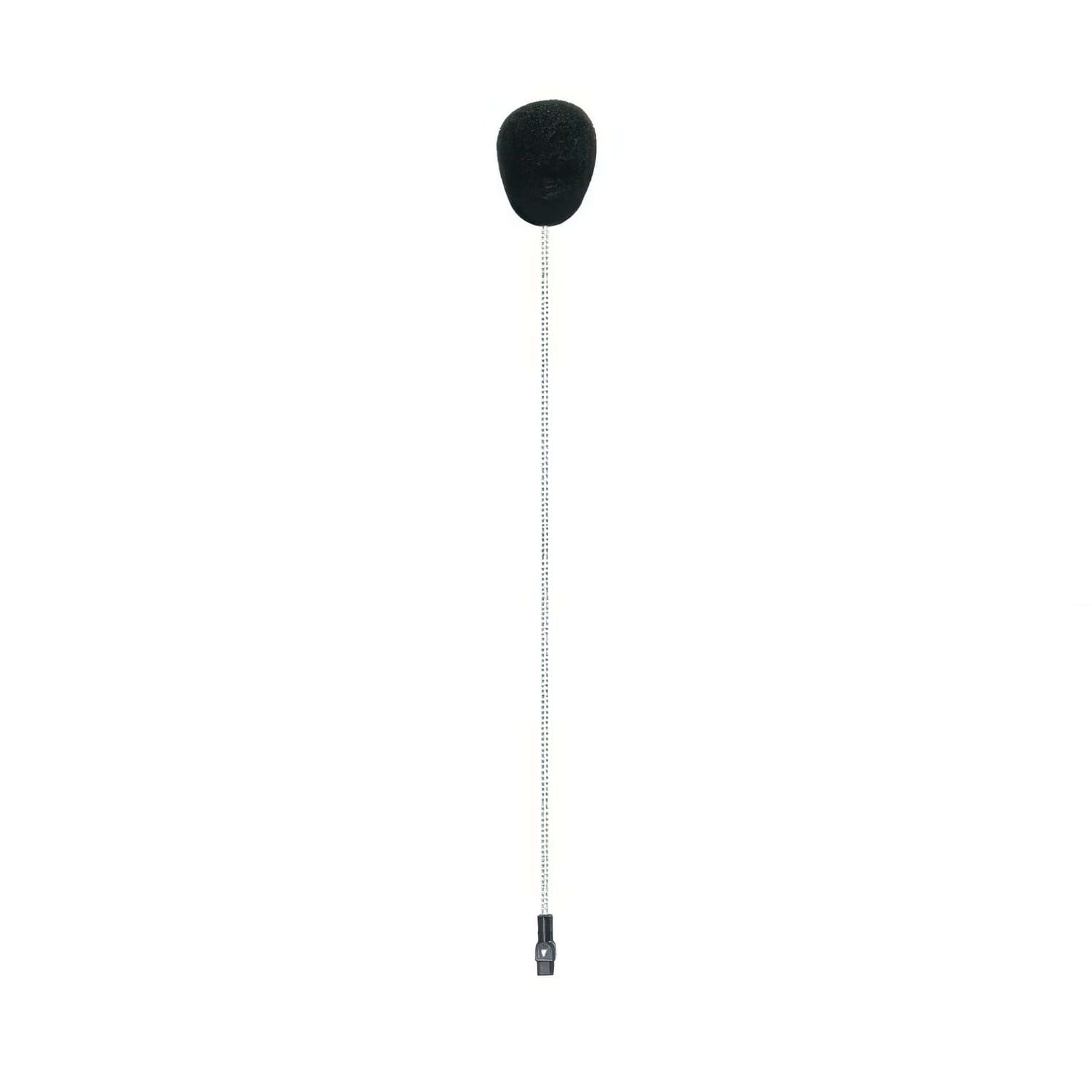 MID-R74289 Microfono con cavo Midland Serie Pro, COD: MID-R74289