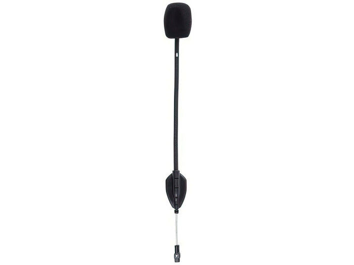 MID-R74290 Microfono Midland Serie Pro