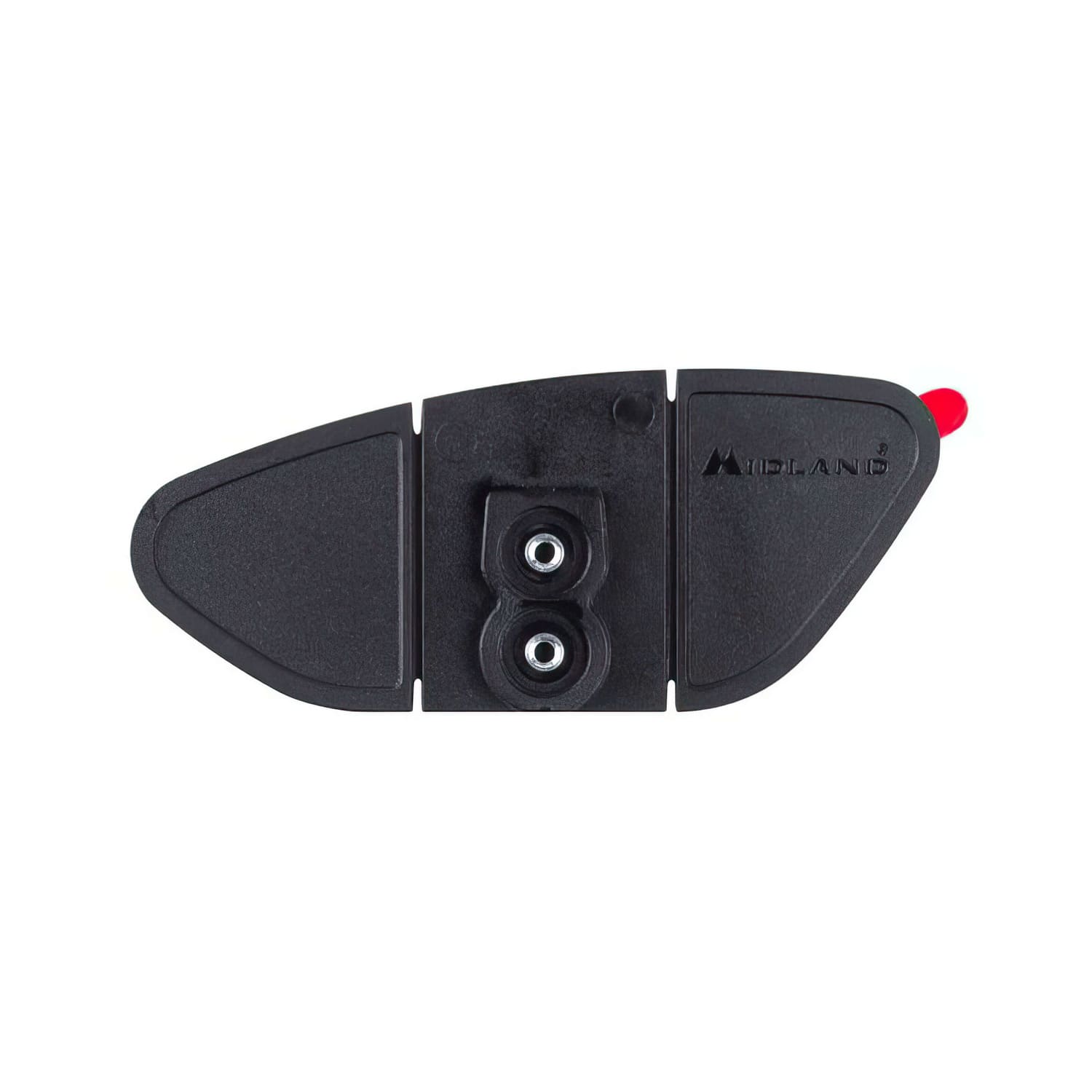 MID-R74299 Staffa Midland Intercom Pro Series, COD: MID-R74299