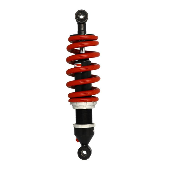 CGN482164 Ammortizzatore 300mm regolabile Peugeot XP6 / XP7 / Beta RR, COD: CGN482164