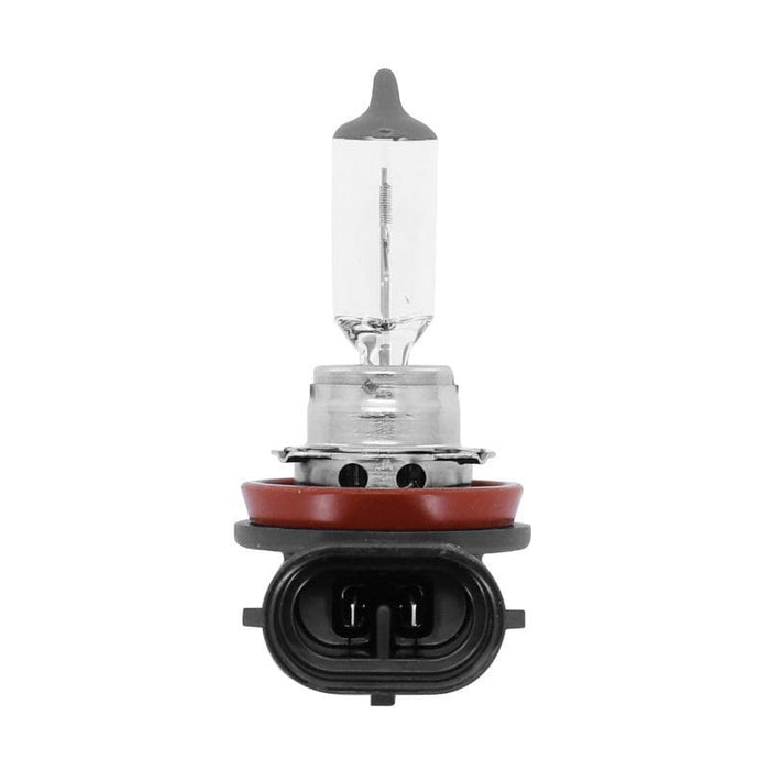 CGN490706 Lampada faro alogena 12V - 55W H11 PGJ19-2 Osram bianco CE, COD: CGN490706