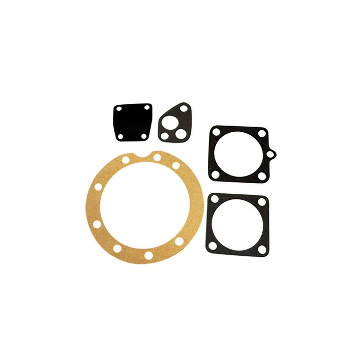 CGN490721 Set guarnizioni motore 4 pezzi Solex, COD: CGN490721