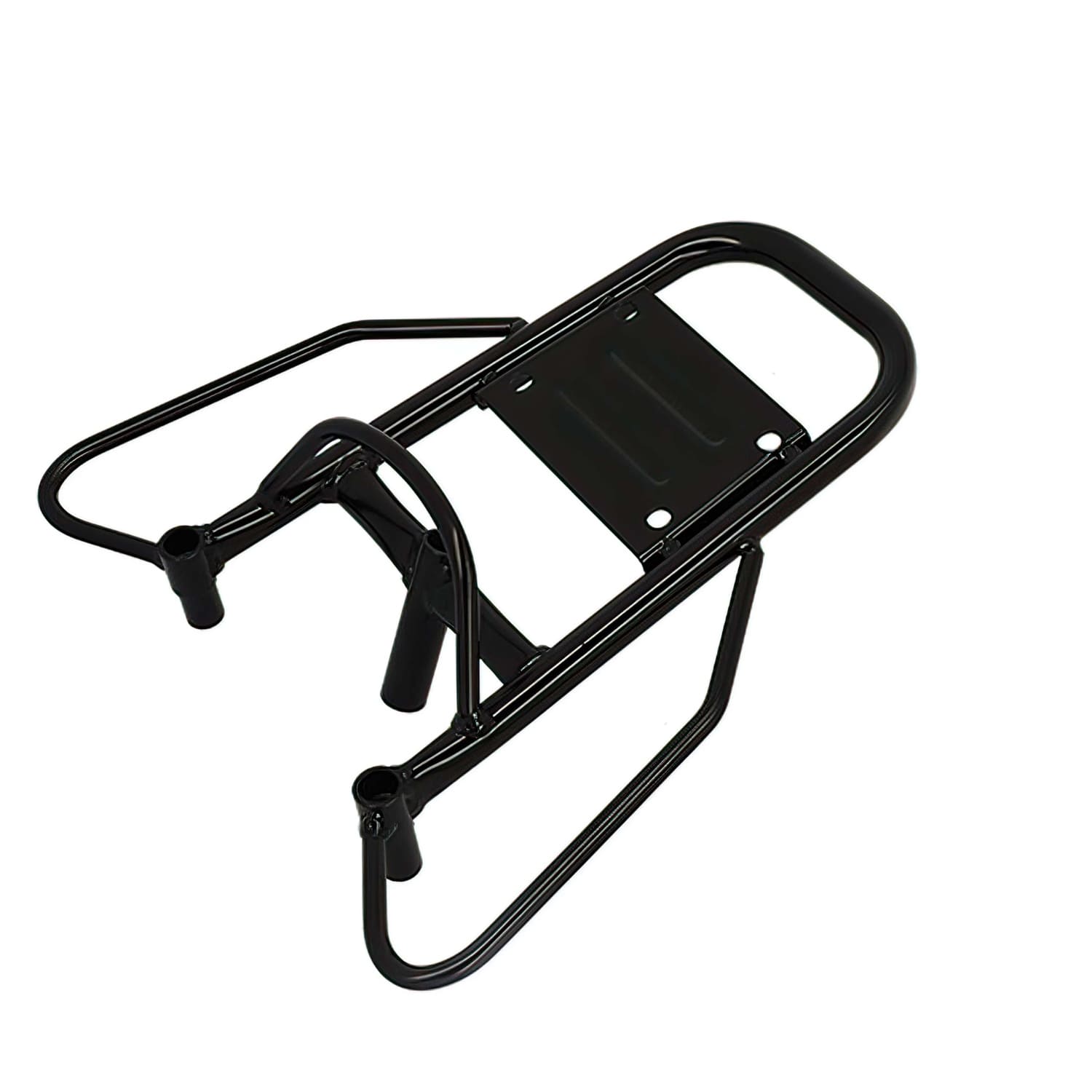 CGN498893 Supporto bauletto Peugeot V-Clic, COD: CGN498893