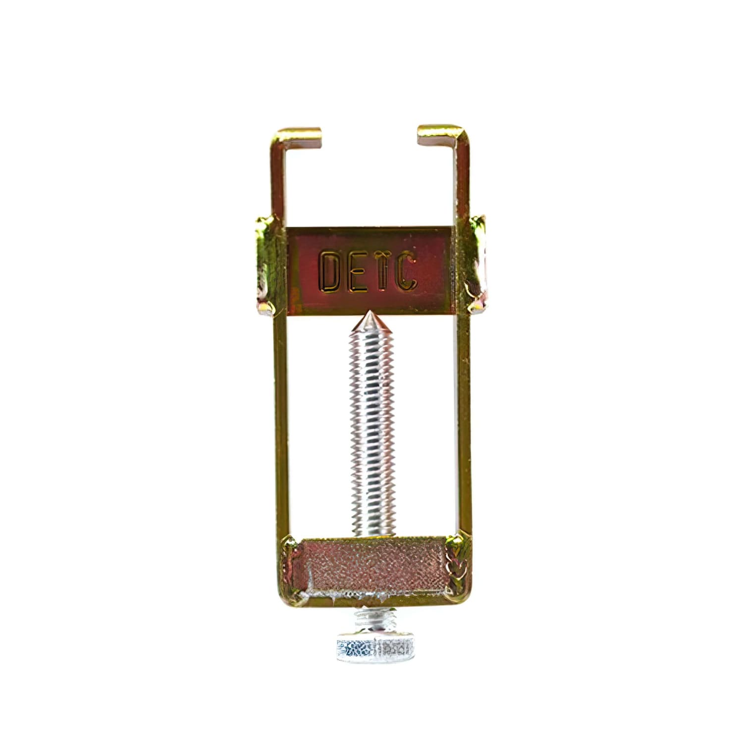 CGN500664 Estrattore cuscinetto e accensione Solex, COD: CGN500664