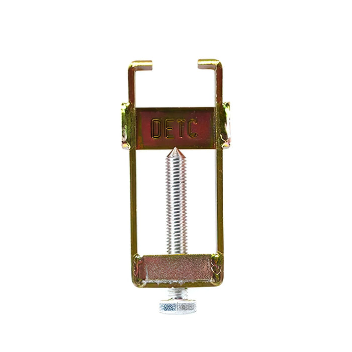 CGN500664 Estrattore cuscinetto e accensione Solex, COD: CGN500664