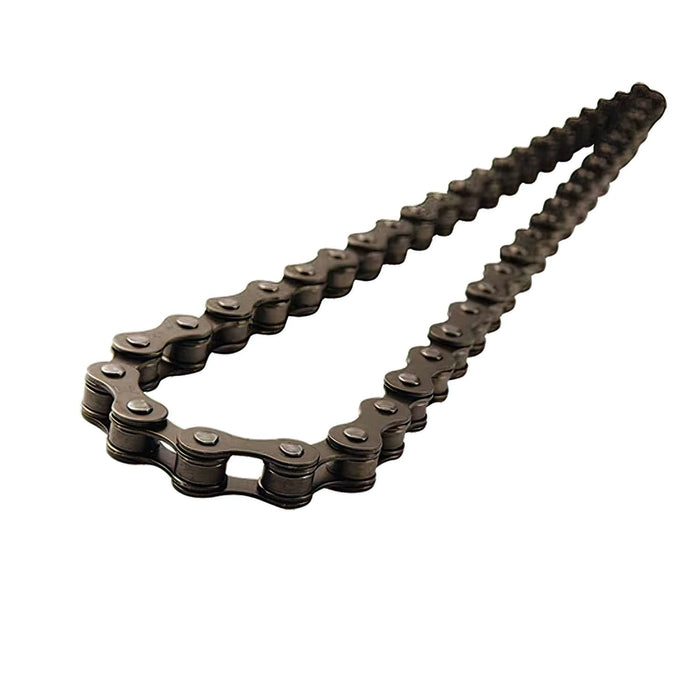 CGN509804 Catena ciclomotore 112 maglie, COD: CGN509804