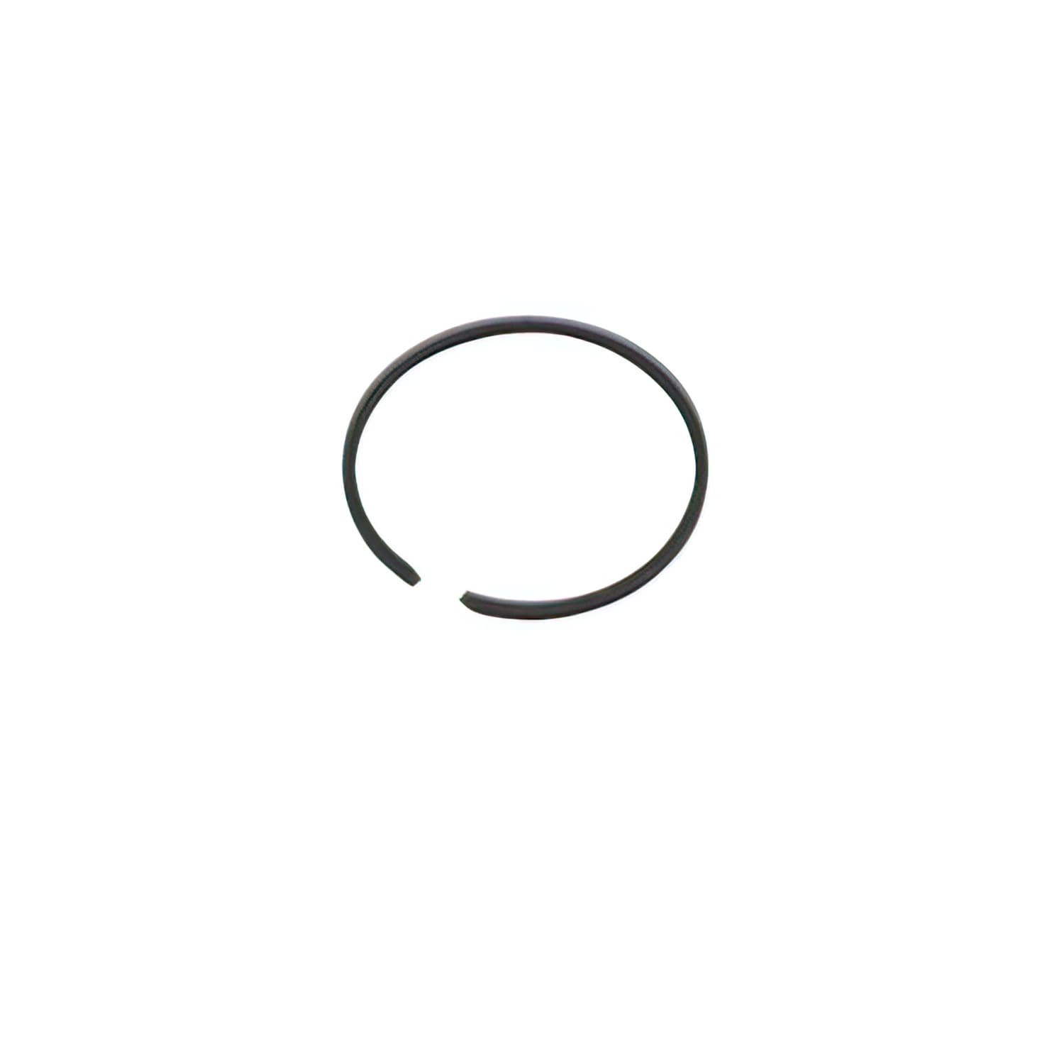 CGN510829 Segmento d.39,5x1,7mm obliquo Solex, COD: CGN510829