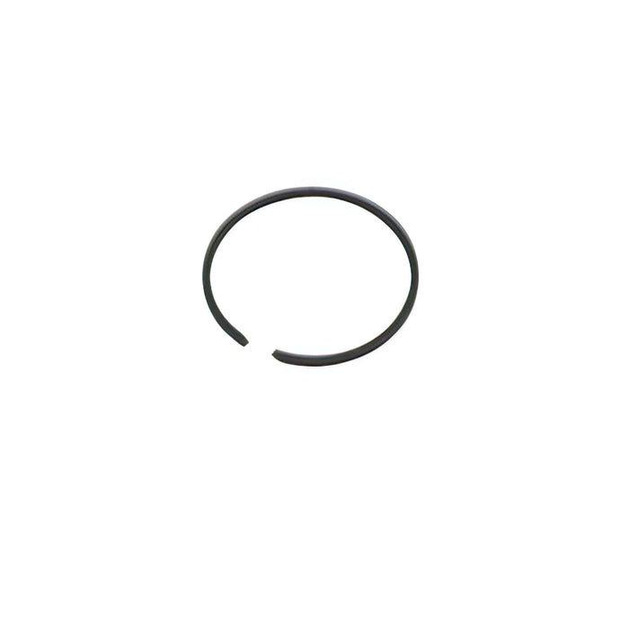 CGN510829 Segmento d.39,5x1,7mm obliquo Solex, COD: CGN510829