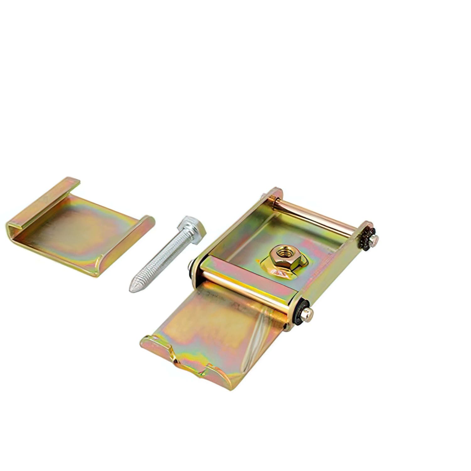 CGN512368 Estrattore statore e piastra di accensione Solex, COD: CGN512368
