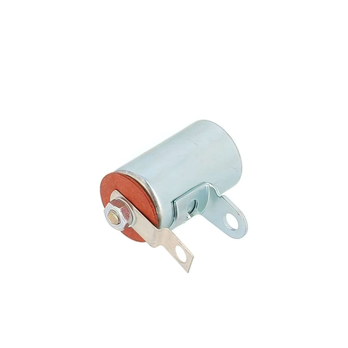 CGN515498 Condensatore a bagno d'olio Solex 3800, COD: CGN515498