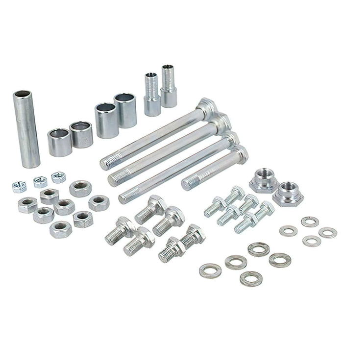 CGN515942 Set viti telaio Solex 3800, COD: CGN515942