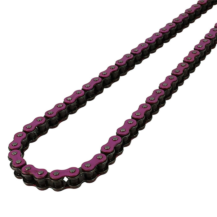 CGN517760 Catena rinforzata 134 maglie D.420 Doppler viola, COD: CGN517760