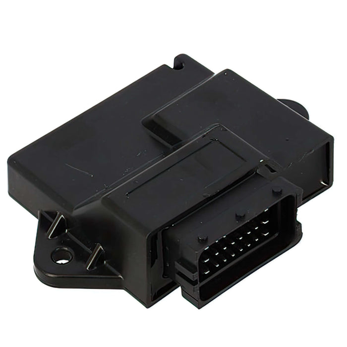 CGN518025 Centralina CDI non strozzata Minarelli AM6 Euro 4 / Euro 5