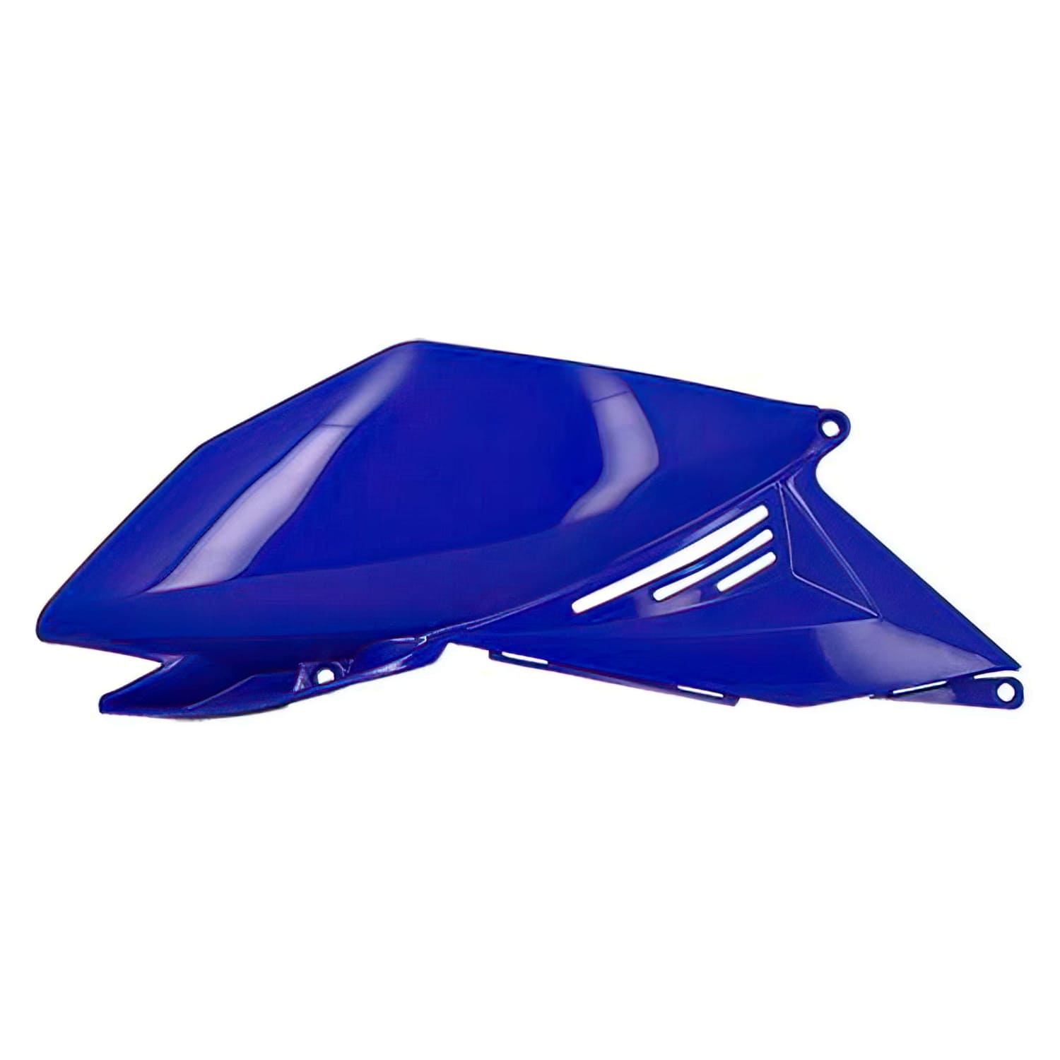 CGN518284 Codino a destra blu Beta RR 2012 - 2020, COD: CGN518284