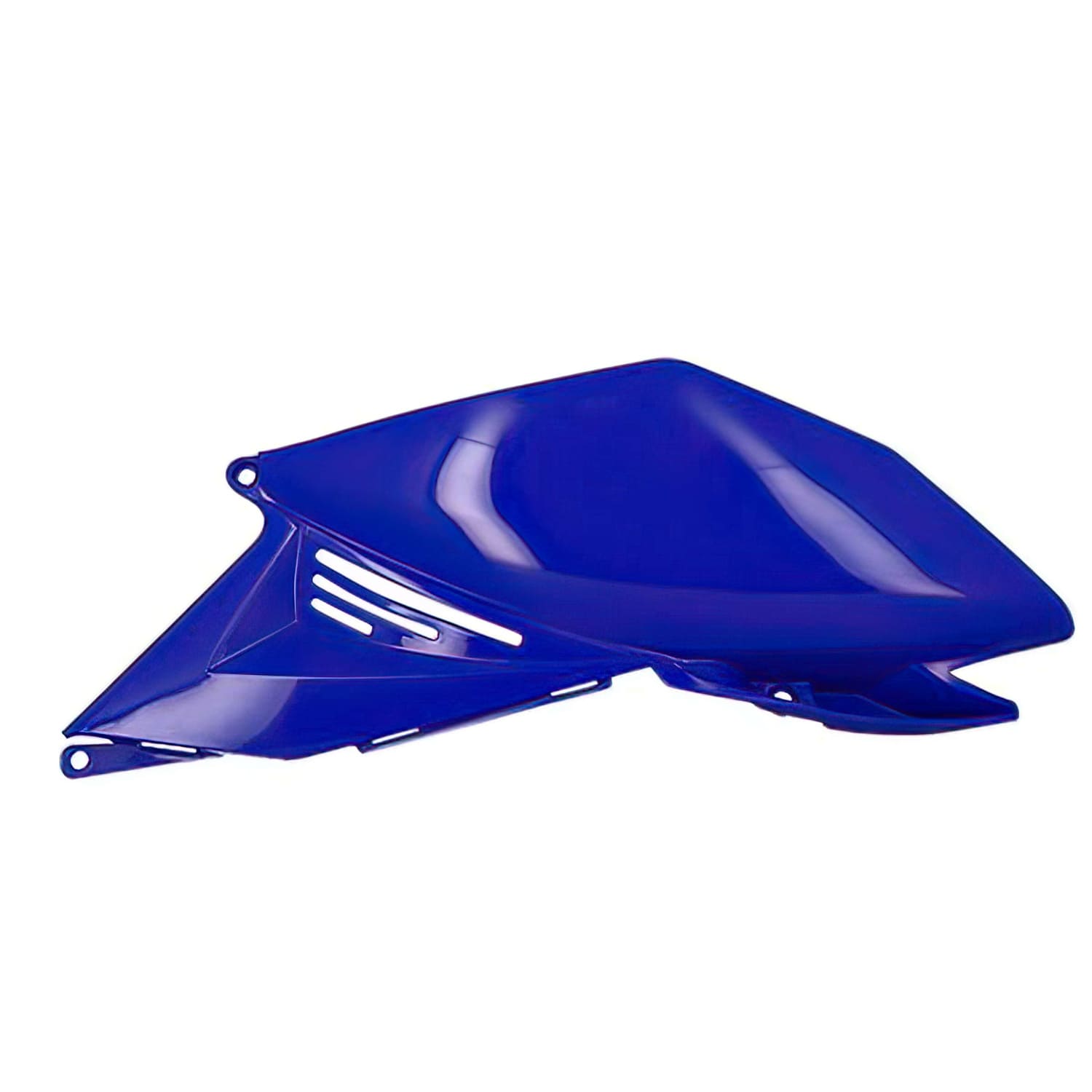 CGN518285 Codino a sinistra blu Beta RR 2012 - 2020, COD: CGN518285
