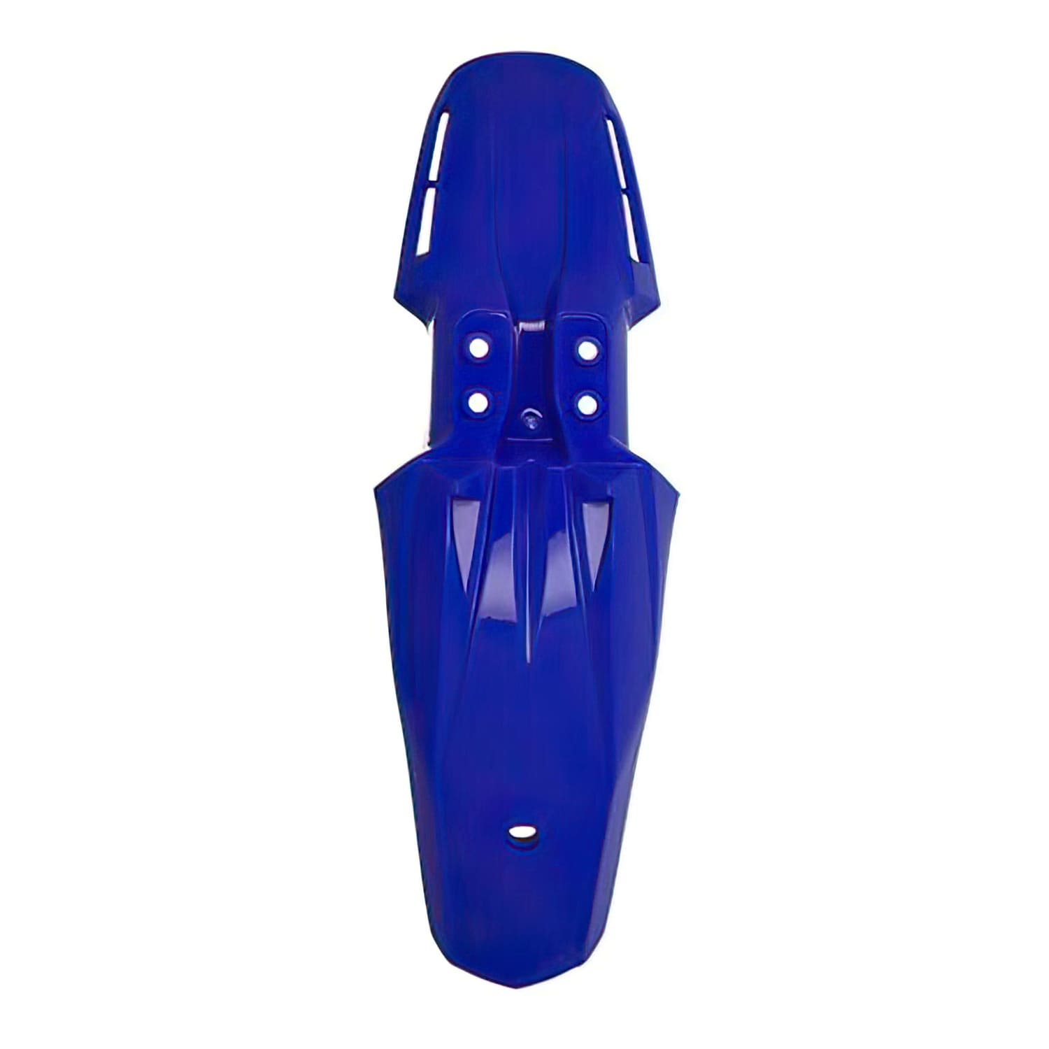 CGN518287 Parafango anteriore blu Beta RR 2012 - 2020