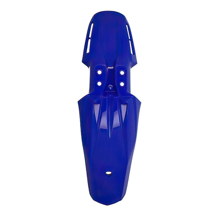 CGN518287 Parafango anteriore blu Beta RR 2012 - 2020