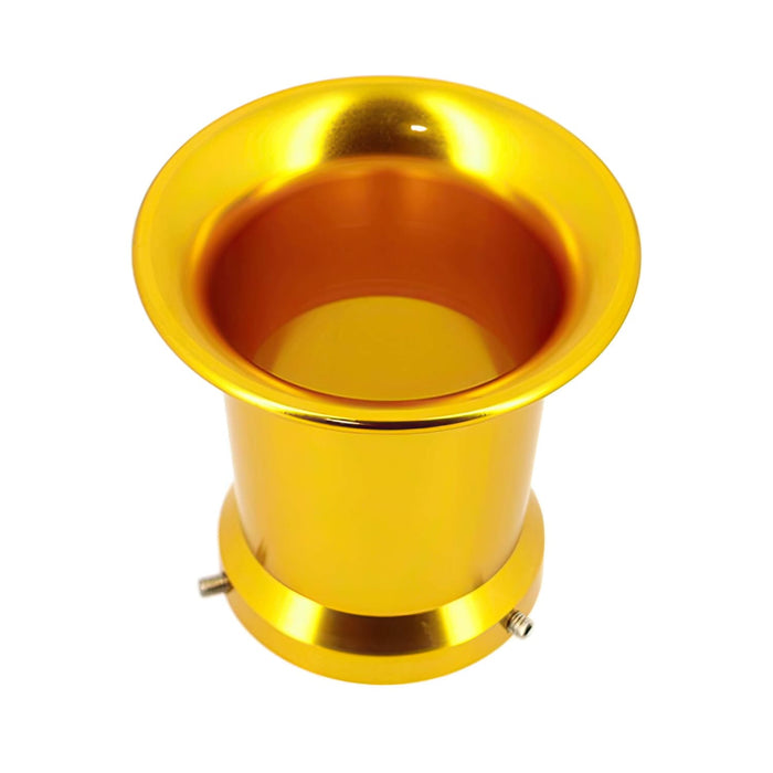 CGN518714 Cornetto di aspirazione PWK H.76mm O, COD: CGN518714