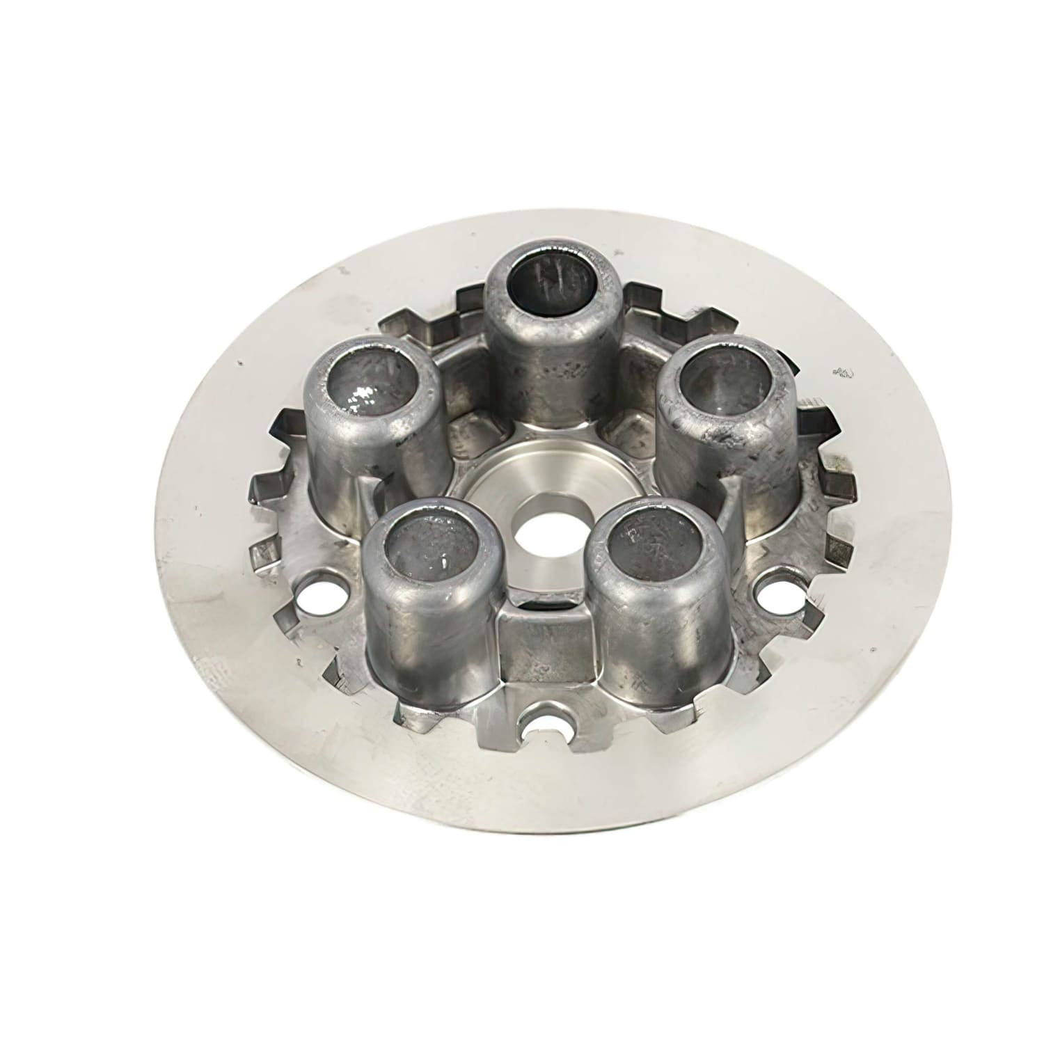 CGN519959 Clutch pressure plate Derbi