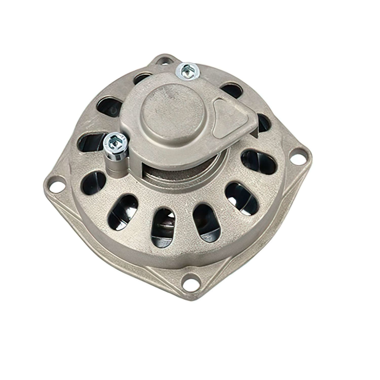 CGN520533 Campana frizione Pocket Bike, COD: CGN520533
