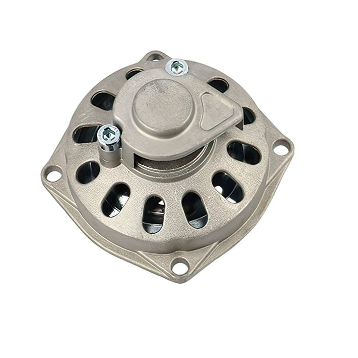 CGN520533 Campana frizione Pocket Bike, COD: CGN520533