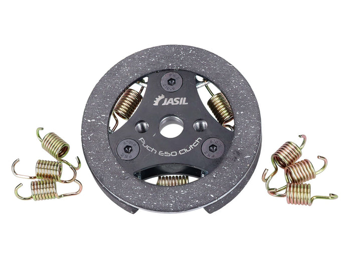 ja49480 frizione jasil top racing puch maxi e50, COD: JA49480
