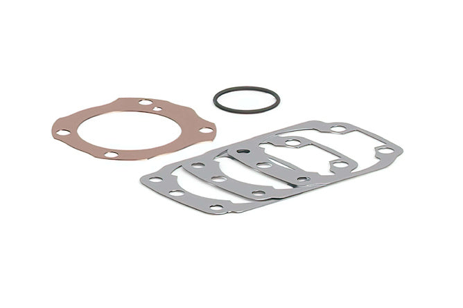 M1118228B Set guarnizioni cilindro Malossi MHR BIG DEPS 4 70 Piaggio Ciao - Billaricambi SRLS