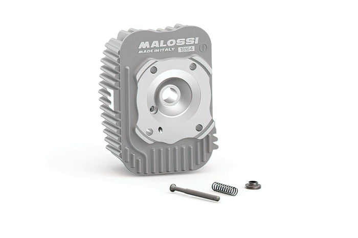 M3818996 Testa Malossi MHR BIG DEPS 4 70 Piaggio Ciao